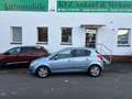Opel Corsa 1.4 D Innovation "110 Jahre" - KLIMA SHZ Bleu - thumbnail 4