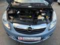 Opel Corsa 1.4 D Innovation "110 Jahre" - KLIMA SHZ Bleu - thumbnail 19