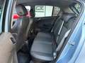 Opel Corsa 1.4 D Innovation "110 Jahre" - KLIMA SHZ Bleu - thumbnail 17