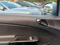 Opel Corsa 1.4 D Innovation "110 Jahre" - KLIMA SHZ Bleu - thumbnail 24
