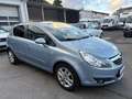 Opel Corsa 1.4 D Innovation "110 Jahre" - KLIMA SHZ Bleu - thumbnail 3
