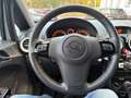 Opel Corsa 1.4 D Innovation "110 Jahre" - KLIMA SHZ Bleu - thumbnail 30