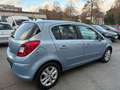 Opel Corsa 1.4 D Innovation "110 Jahre" - KLIMA SHZ Bleu - thumbnail 6