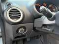 Opel Corsa 1.4 D Innovation "110 Jahre" - KLIMA SHZ Bleu - thumbnail 27