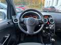 Opel Corsa 1.4 D Innovation "110 Jahre" - KLIMA SHZ Bleu - thumbnail 12