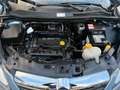 Opel Corsa 1.4 D Innovation "110 Jahre" - KLIMA SHZ Bleu - thumbnail 20