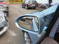 Opel Corsa 1.4 D Innovation "110 Jahre" - KLIMA SHZ Bleu - thumbnail 23