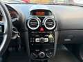 Opel Corsa 1.4 D Innovation "110 Jahre" - KLIMA SHZ Bleu - thumbnail 31