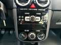 Opel Corsa 1.4 D Innovation "110 Jahre" - KLIMA SHZ Bleu - thumbnail 33