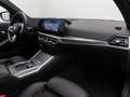 BMW 330 M Sport DAB Kamera HUD H K 19Zoll Parkassis Schwarz - thumbnail 24
