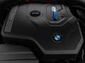 BMW 330 M Sport DAB Kamera HUD H K 19Zoll Parkassis Schwarz - thumbnail 15