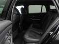 BMW 330 M Sport DAB Kamera HUD H K 19Zoll Parkassis Schwarz - thumbnail 26