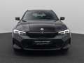 BMW 330 M Sport DAB Kamera HUD H K 19Zoll Parkassis Schwarz - thumbnail 2