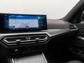 BMW 330 M Sport DAB Kamera HUD H K 19Zoll Parkassis Schwarz - thumbnail 22