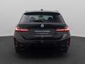 BMW 330 M Sport DAB Kamera HUD H K 19Zoll Parkassis Schwarz - thumbnail 8