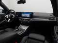 BMW 330 M Sport DAB Kamera HUD H K 19Zoll Parkassis Schwarz - thumbnail 41
