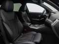 BMW 330 M Sport DAB Kamera HUD H K 19Zoll Parkassis Schwarz - thumbnail 36