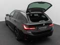 BMW 330 M Sport DAB Kamera HUD H K 19Zoll Parkassis Schwarz - thumbnail 13