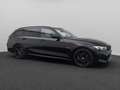 BMW 330 M Sport DAB Kamera HUD H K 19Zoll Parkassis Schwarz - thumbnail 4