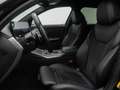 BMW 330 M Sport DAB Kamera HUD H K 19Zoll Parkassis Schwarz - thumbnail 35