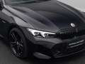 BMW 330 M Sport DAB Kamera HUD H K 19Zoll Parkassis Schwarz - thumbnail 19