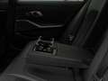 BMW 330 M Sport DAB Kamera HUD H K 19Zoll Parkassis Schwarz - thumbnail 28