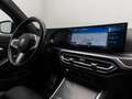 BMW 330 M Sport DAB Kamera HUD H K 19Zoll Parkassis Schwarz - thumbnail 38