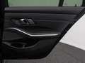 BMW 330 M Sport DAB Kamera HUD H K 19Zoll Parkassis Schwarz - thumbnail 32