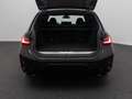 BMW 330 M Sport DAB Kamera HUD H K 19Zoll Parkassis Schwarz - thumbnail 14