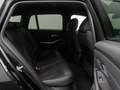 BMW 330 M Sport DAB Kamera HUD H K 19Zoll Parkassis Schwarz - thumbnail 27