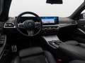 BMW 330 M Sport DAB Kamera HUD H K 19Zoll Parkassis Schwarz - thumbnail 39