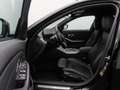 BMW 330 M Sport DAB Kamera HUD H K 19Zoll Parkassis Schwarz - thumbnail 20