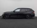 BMW 330 M Sport DAB Kamera HUD H K 19Zoll Parkassis Schwarz - thumbnail 11