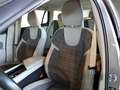 Volvo V60 V60 B4 Geartronic Momentum Business Pro Grau - thumbnail 4