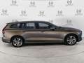 Volvo V60 V60 B4 Geartronic Momentum Business Pro Grau - thumbnail 9