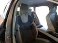 Volvo V60 V60 B4 Geartronic Momentum Business Pro Grau - thumbnail 7