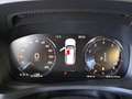 Volvo V60 V60 B4 Geartronic Momentum Business Pro Grau - thumbnail 6