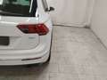 Volkswagen Tiguan 1.6 tdi Sport 115cv White - thumbnail 10