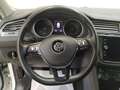 Volkswagen Tiguan 1.6 tdi Sport 115cv Biały - thumbnail 16
