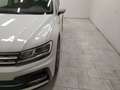 Volkswagen Tiguan 1.6 tdi Sport 115cv Blanc - thumbnail 9