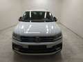 Volkswagen Tiguan 1.6 tdi Sport 115cv Blanc - thumbnail 2
