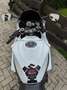 Suzuki GSX-R 750 L0 Blanco - thumbnail 5