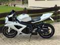 Suzuki GSX-R 750 L0 Blanco - thumbnail 4