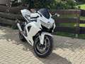 Suzuki GSX-R 750 L0 Blanco - thumbnail 3