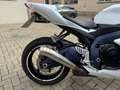 Suzuki GSX-R 750 L0 Blanco - thumbnail 6