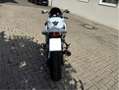 Suzuki GSX-R 750 L0 Blanco - thumbnail 11