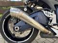 Suzuki GSX-R 750 L0 Blanco - thumbnail 8