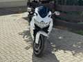 Suzuki GSX-R 750 L0 Blanco - thumbnail 7