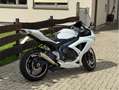 Suzuki GSX-R 750 L0 Blanco - thumbnail 2