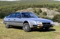 Citroen CX CX 25 GTI TURBO Argent - thumbnail 3